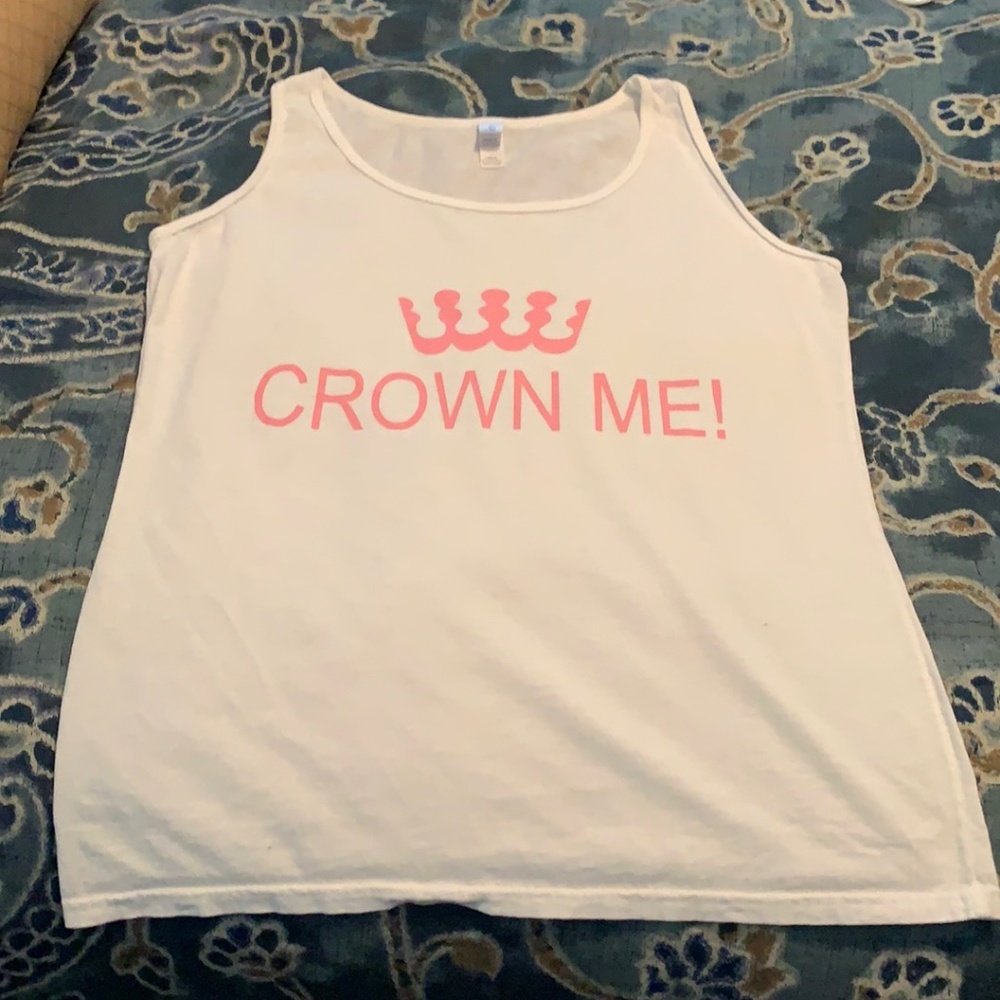 Women’s Tee